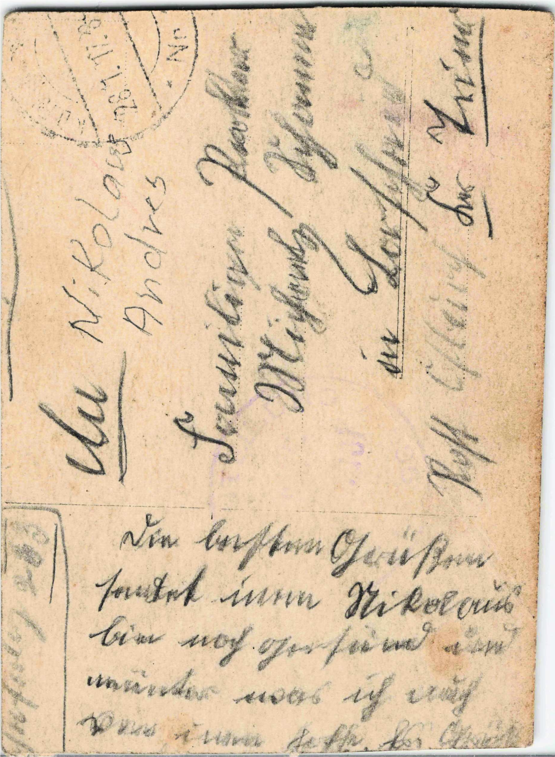 Nikolaus Andres (2) post card back.jpg