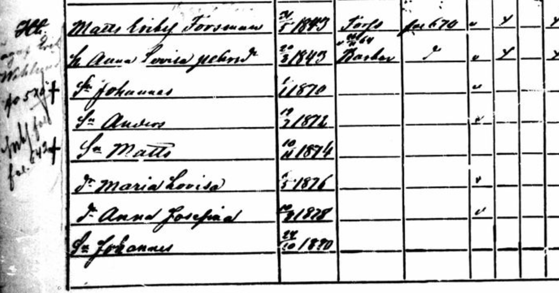 Screen Shot 2025-10-10 at 2.23.05 PM.png