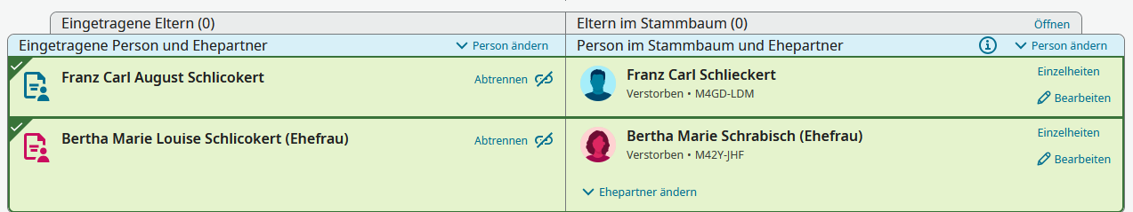 grafik.png