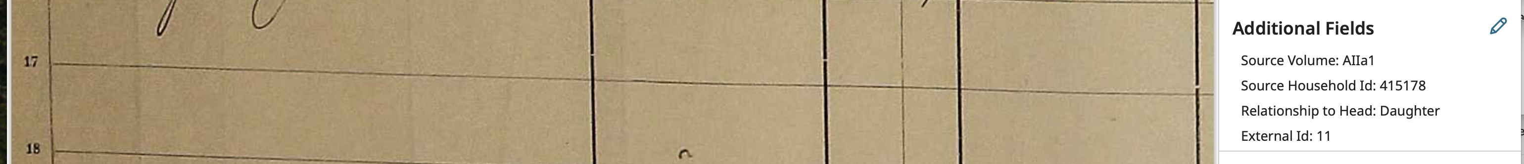 Screenshot 2025-08-21 at 7.09.40 PM.png