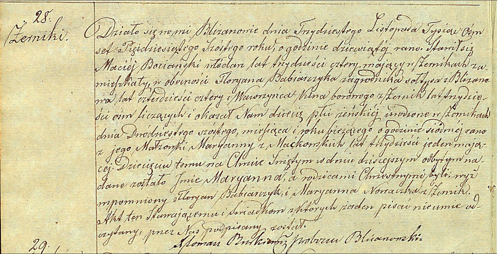 B&B Maryanna Bociańska 1856 R28.jpg