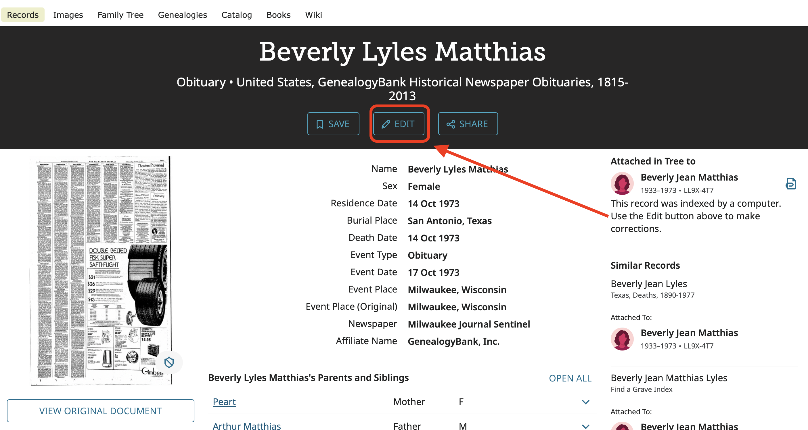 Screenshot 2025-06-30 at 6.05.55 PM.png