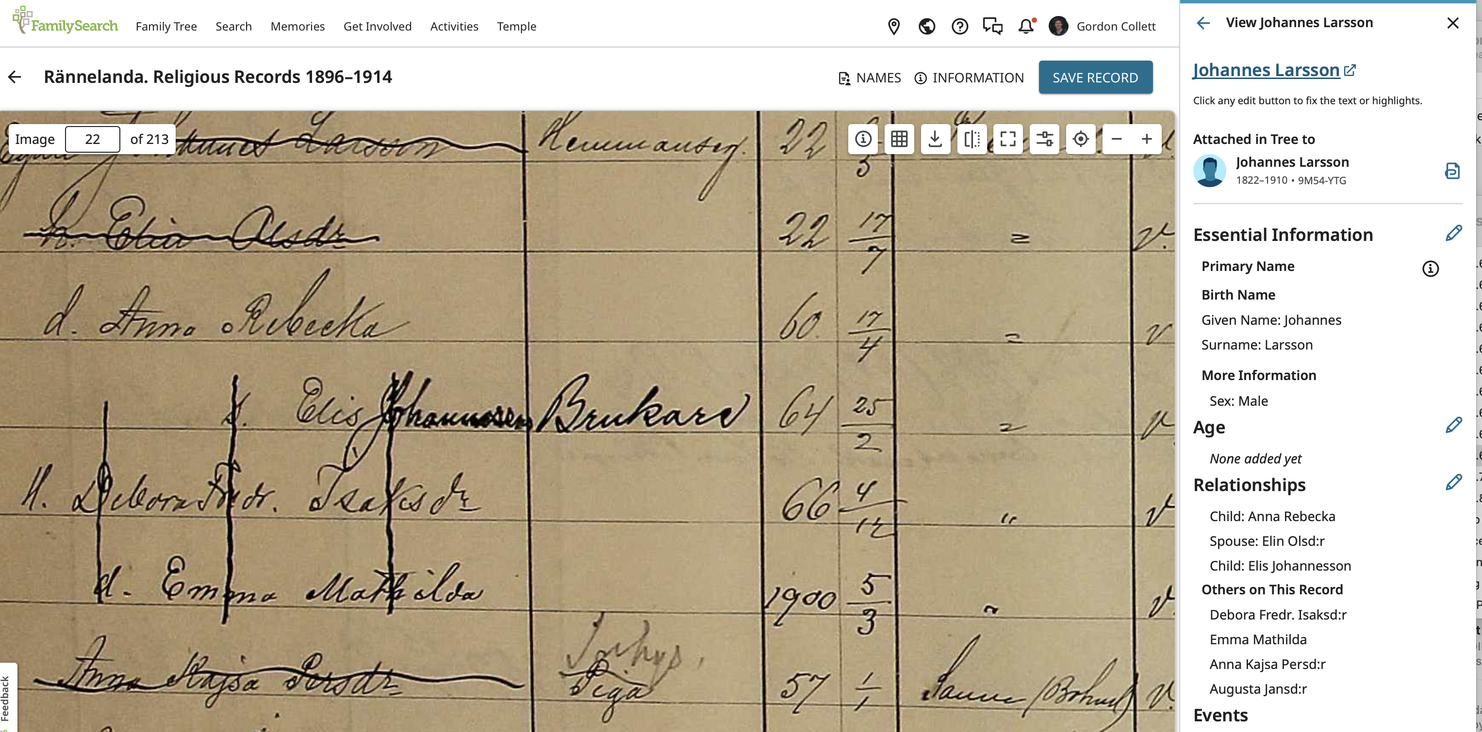 Screenshot 2025-08-21 at 6.49.24 PM.png