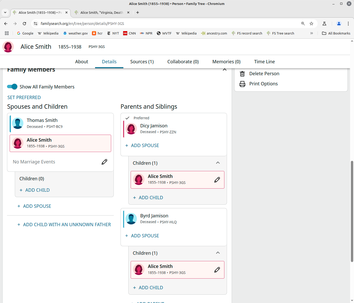 Screenshot from 2025-04-29 08-20-58.png