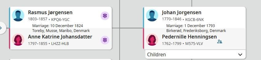 Anne Katrine Johansdatter 1797-1855 LHZZ-HLB.JPG