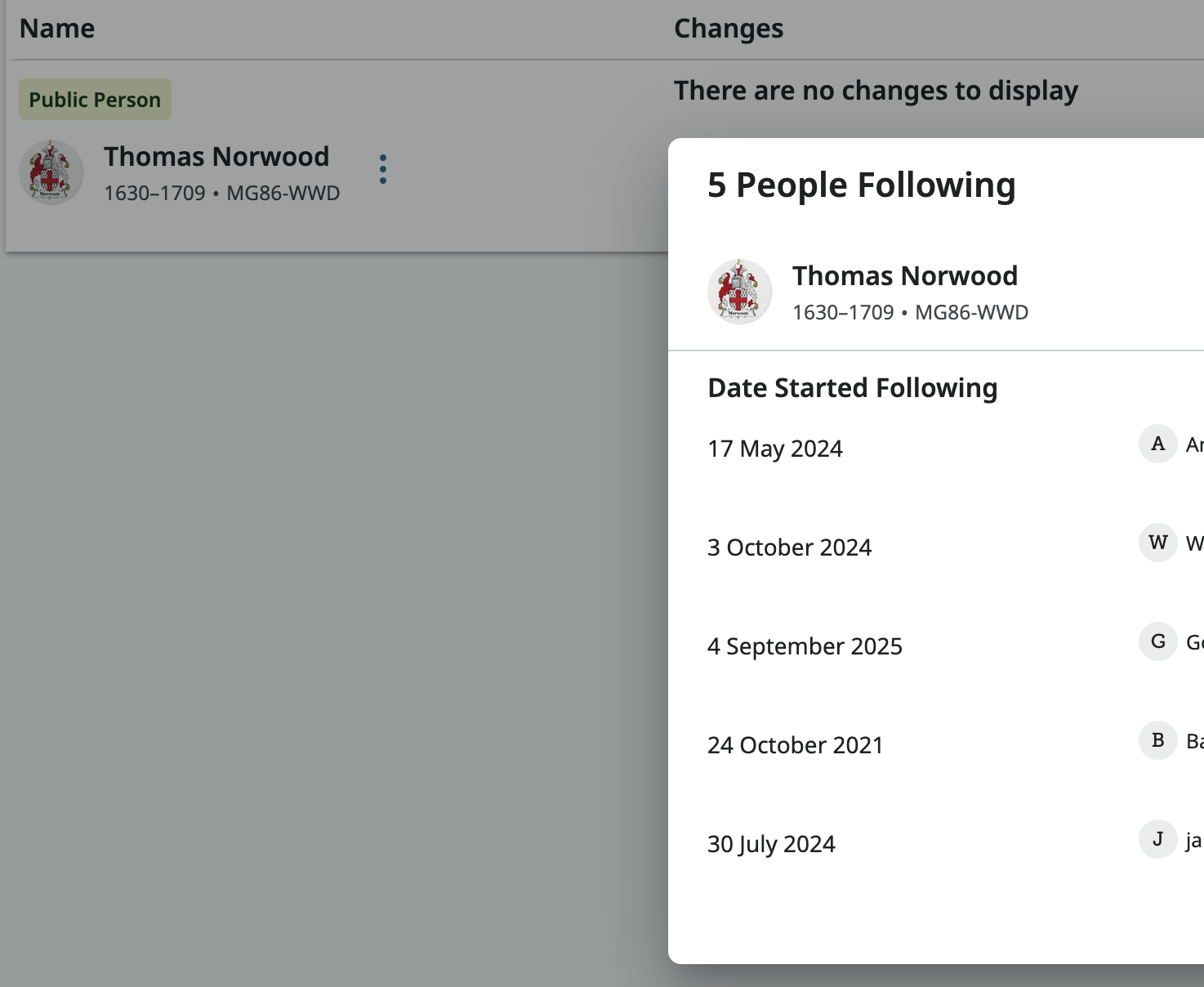 Screenshot 2025-09-04 at 6.55.00 AM.png