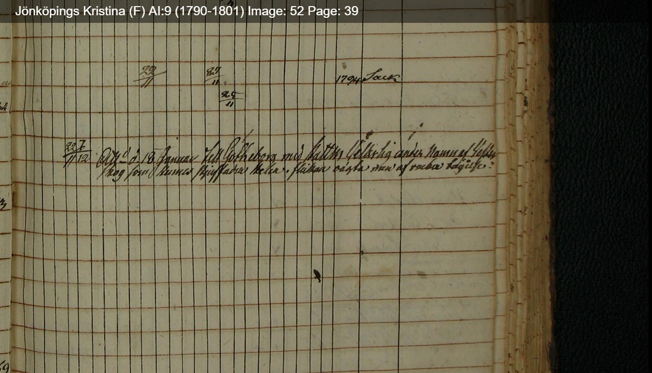 Jönköpings-Kristina-F-AI-9-1790-1801-Image-52-Page-39 (1).jpg