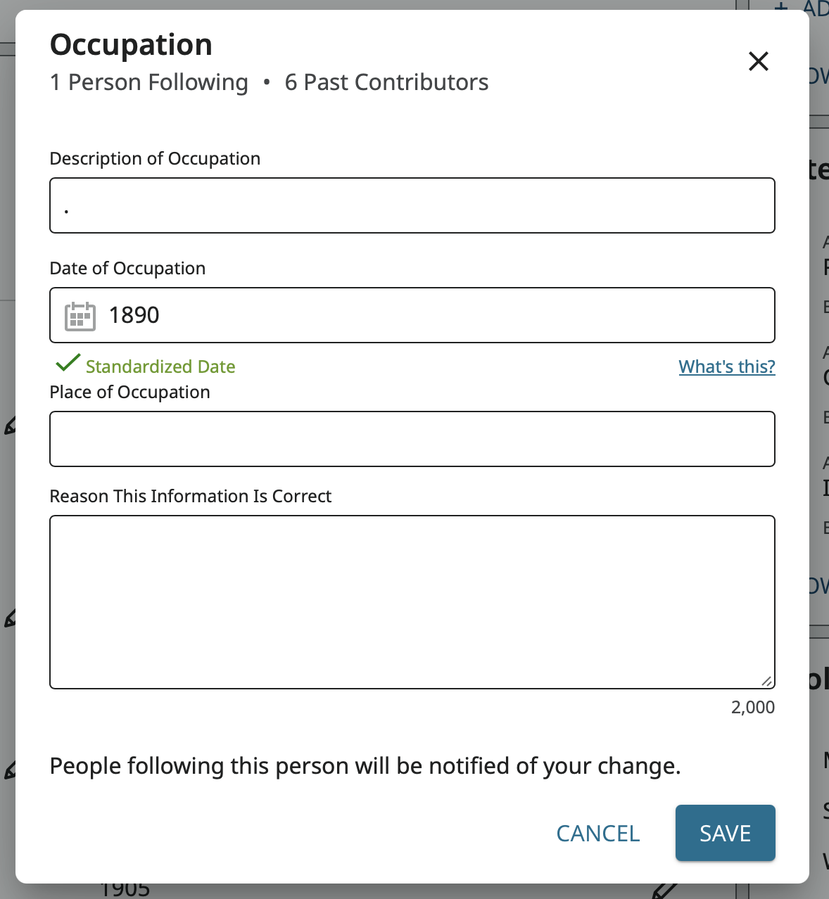Screenshot 2025-05-28 at 6.41.00 AM.png