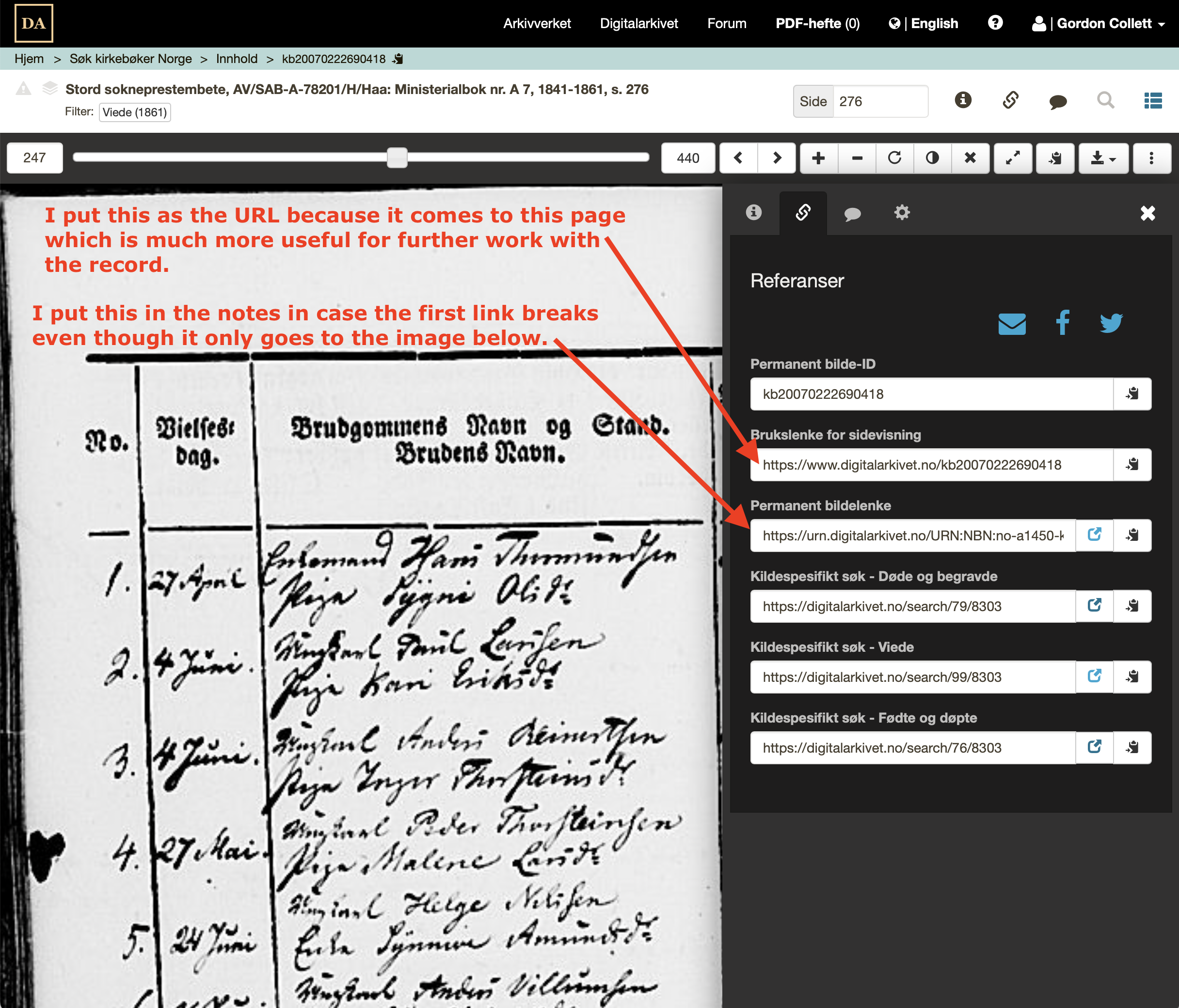 Screenshot 2025-05-26 at 4.36.20 PM.png