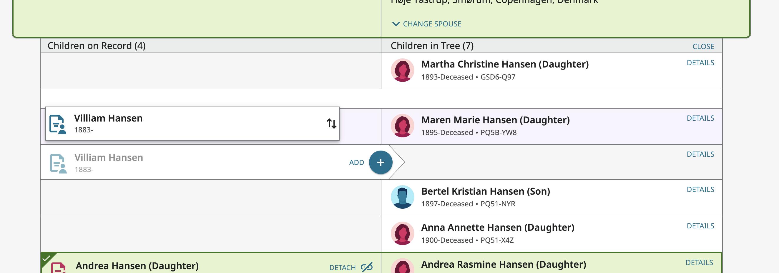 Screenshot 2025-09-01 at 12.07.13 PM.png