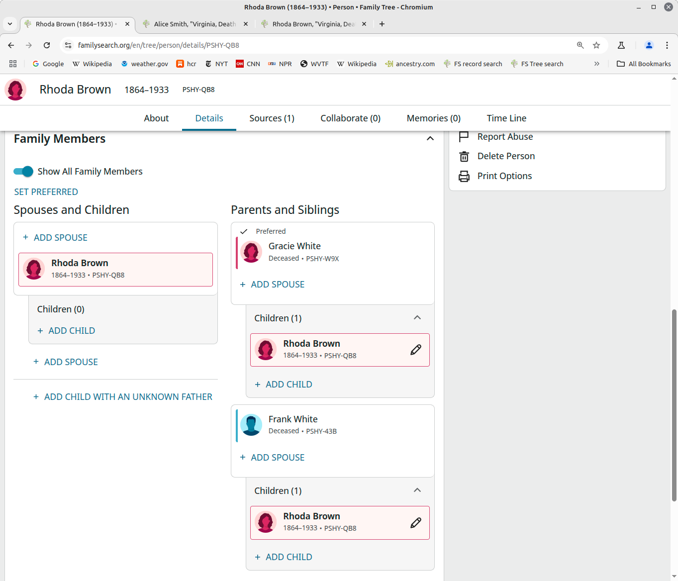 Screenshot from 2025-04-29 08-30-56.png