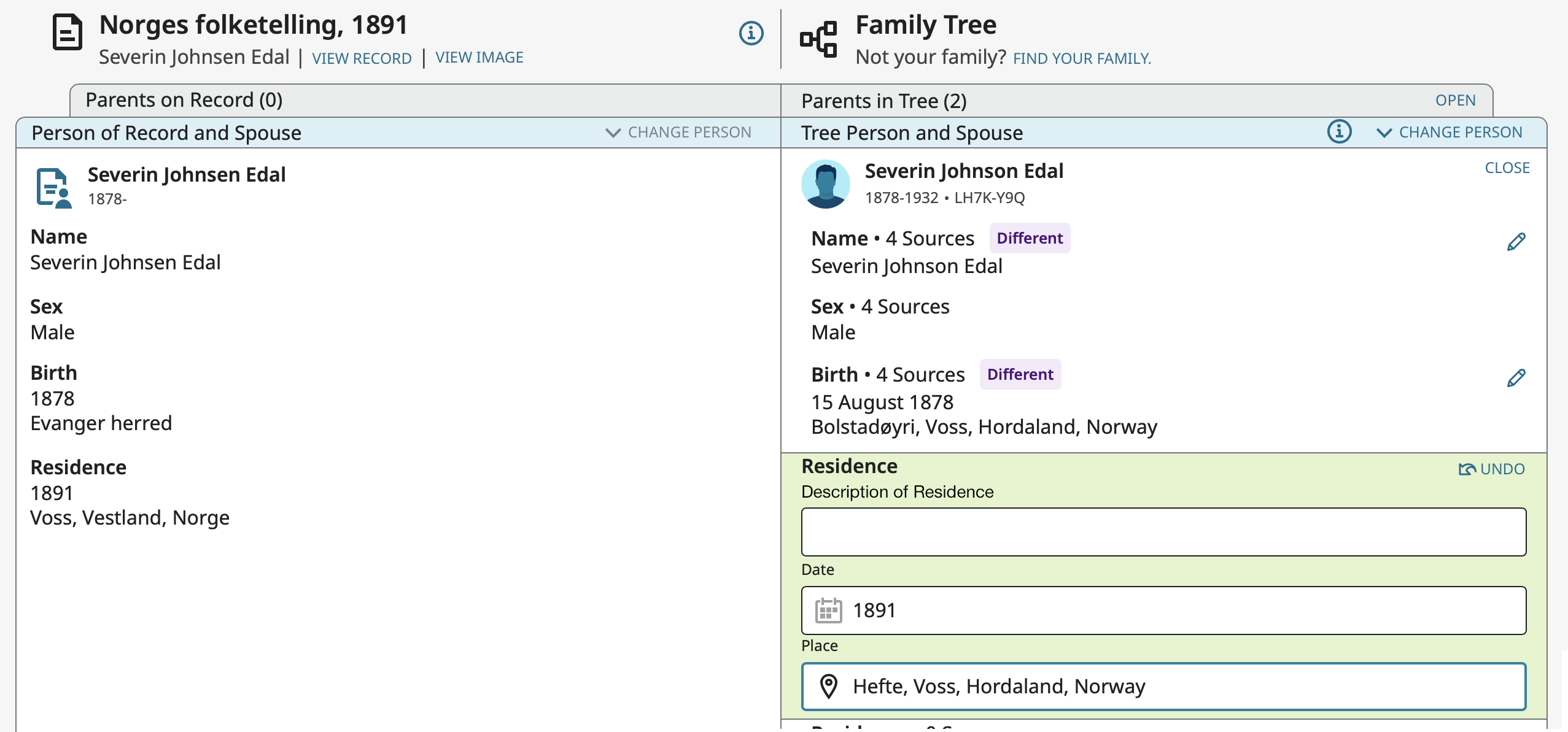 Screenshot 2025-06-22 at 7.37.20 AM.png