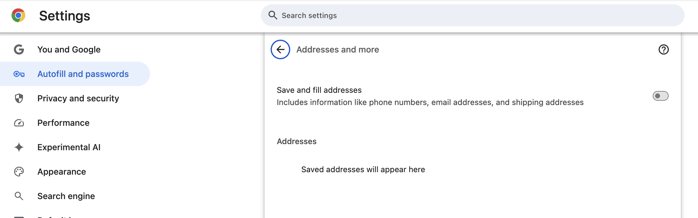 Screenshot 2025-02-26 at 7.41.23 AM.png
