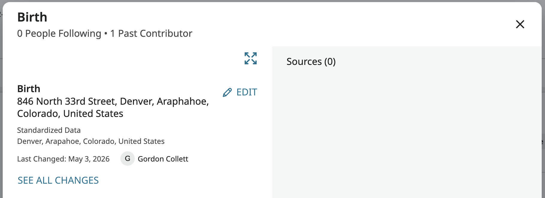 Screenshot 2026-05-03 at 6.36.43 PM.png
