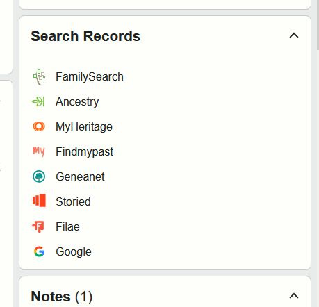 search-from-profile.jpg