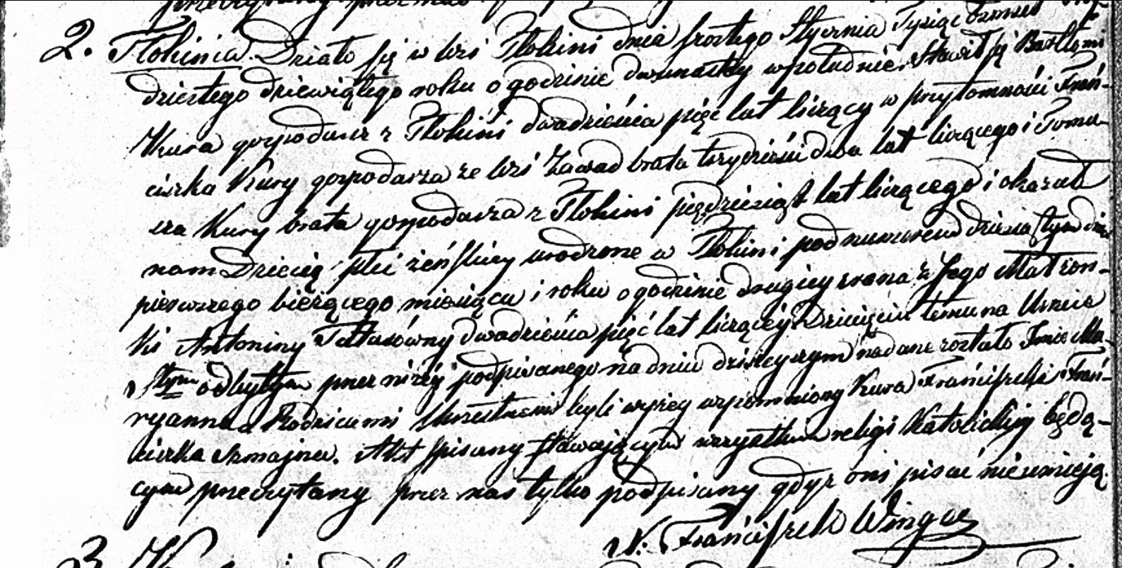 B&B Wawrzyniec Kura 1836 R40 - 3.jpg