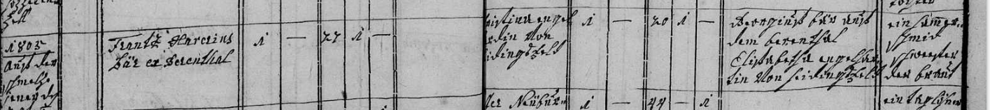 Screenshot 2025-07-16 3.37.56 PM.png