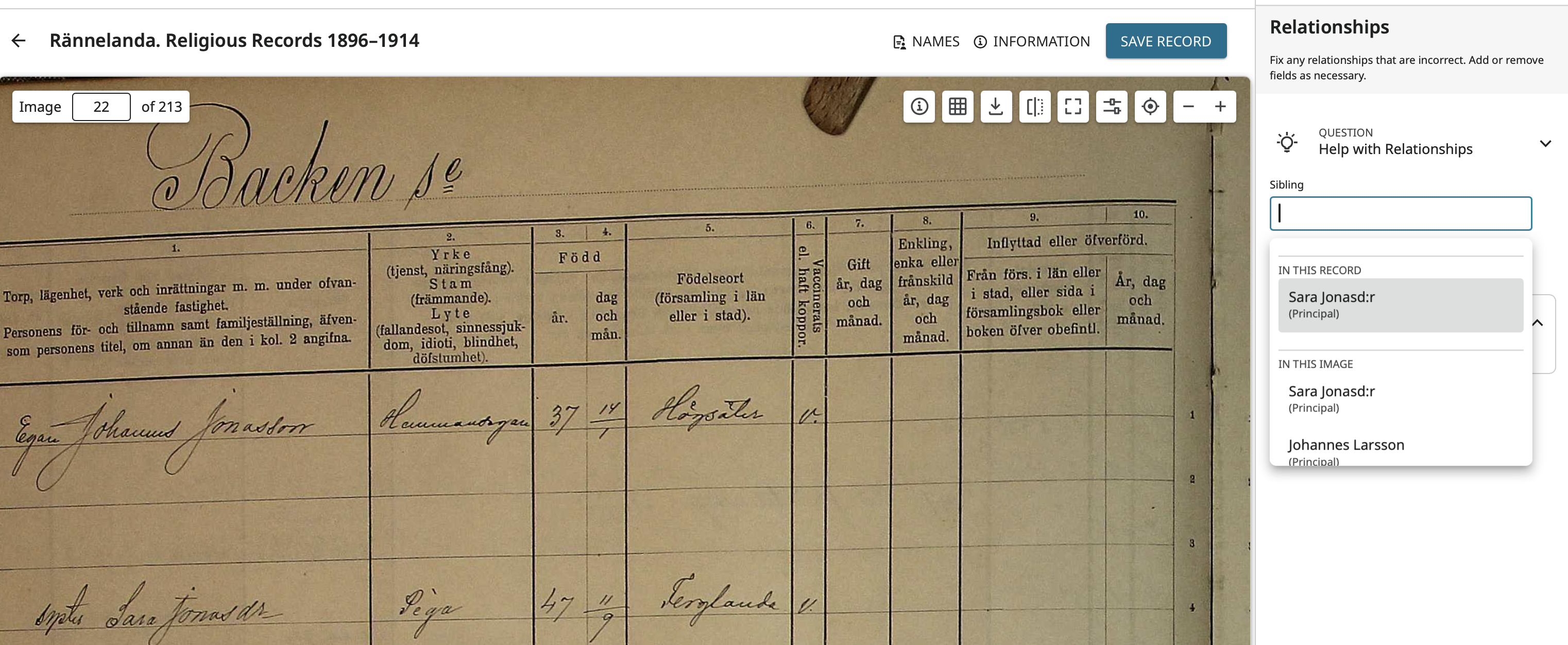 Screenshot 2025-08-21 at 4.52.33 PM.png