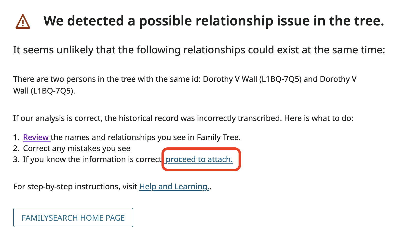 Screenshot 2025-09-02 at 9.05.59 AM.png