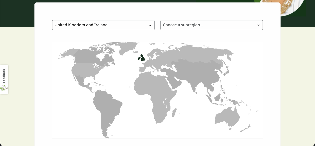 Screenshot 2026-09-13 at 3.26.53 PM.png