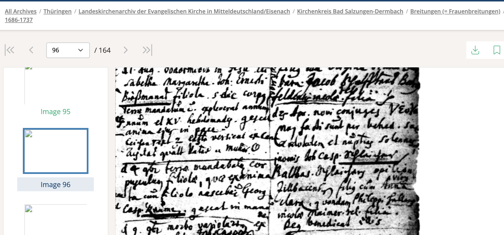 Screenshot 2025-10-05 at 7.38.16 PM.png