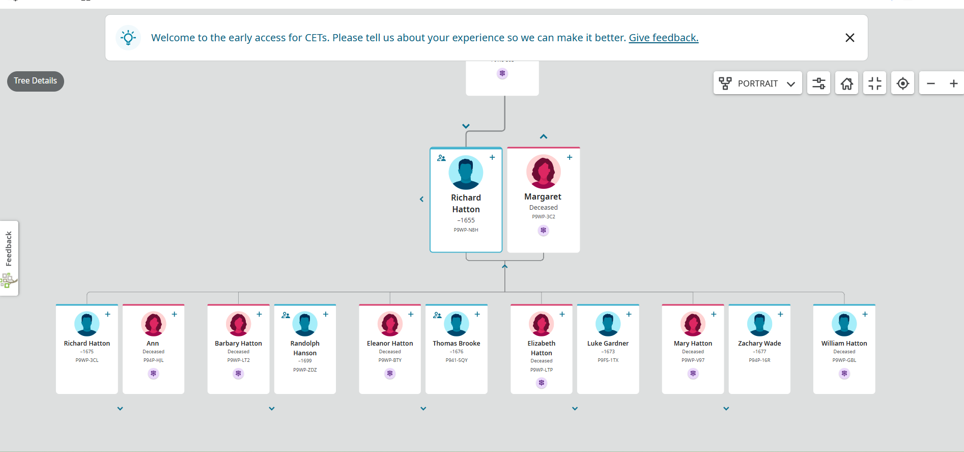 Screenshot 2025-12-18 151435.png