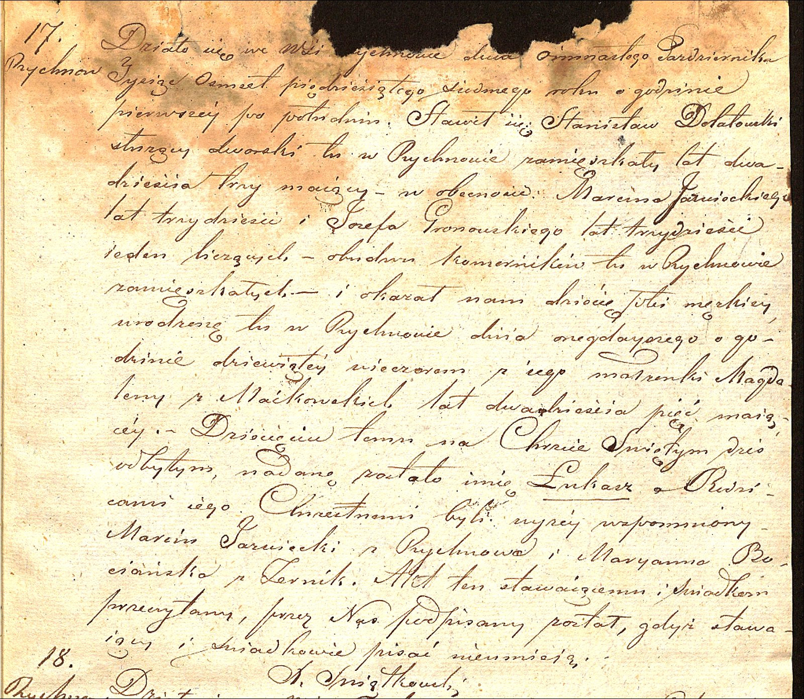 B&B Lakasz Dolatowski 1857 R17.jpg