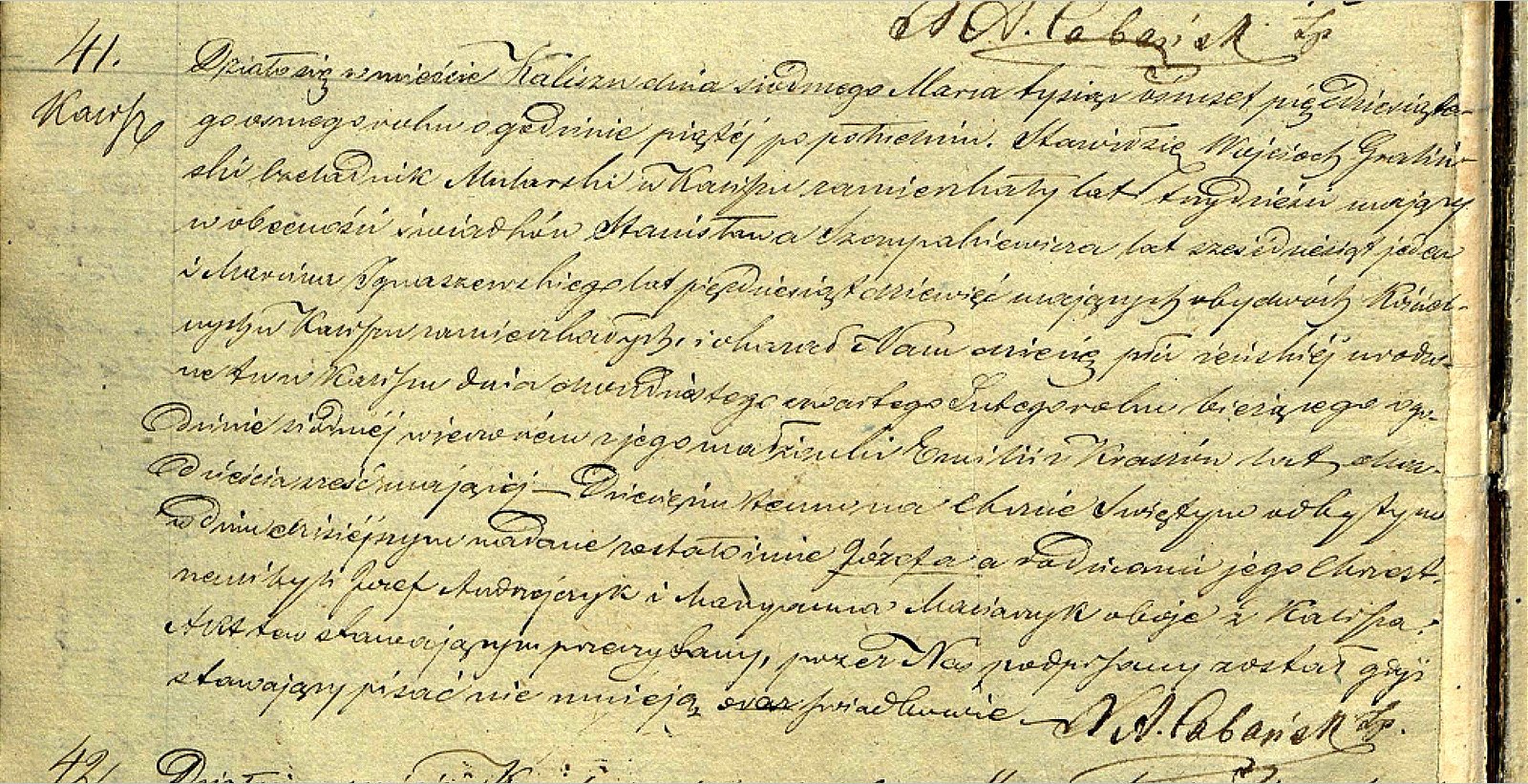 B&B Józefa Grala 1858 R41.jpg