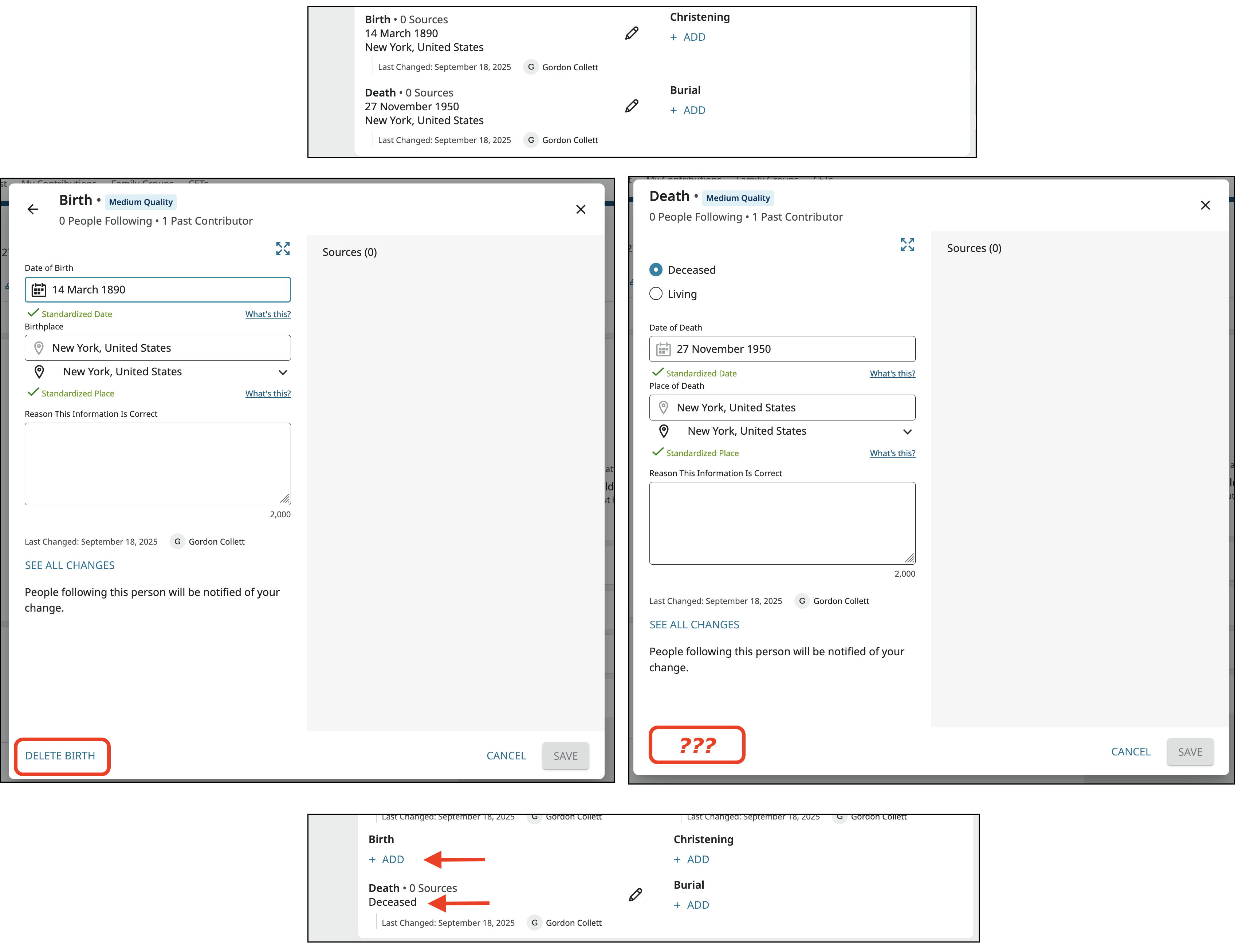 Screenshot 2025-09-18 at 11.44.53 AM.png