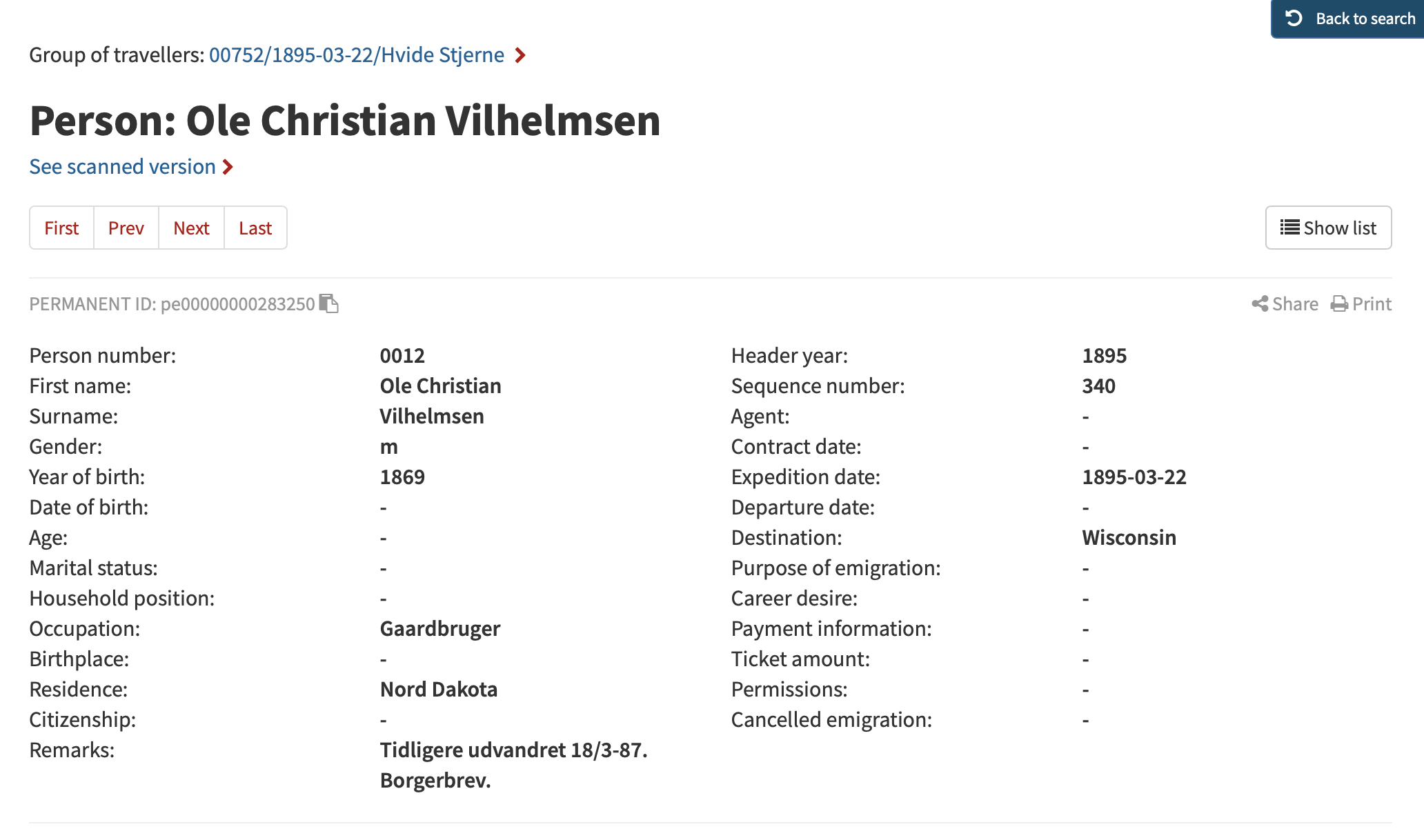 Screenshot 2025-10-04 at 7.24.36 PM.png