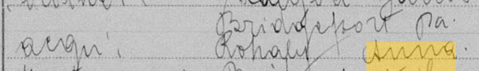 Screenshot 2025-08-26 at 20.54.45.png