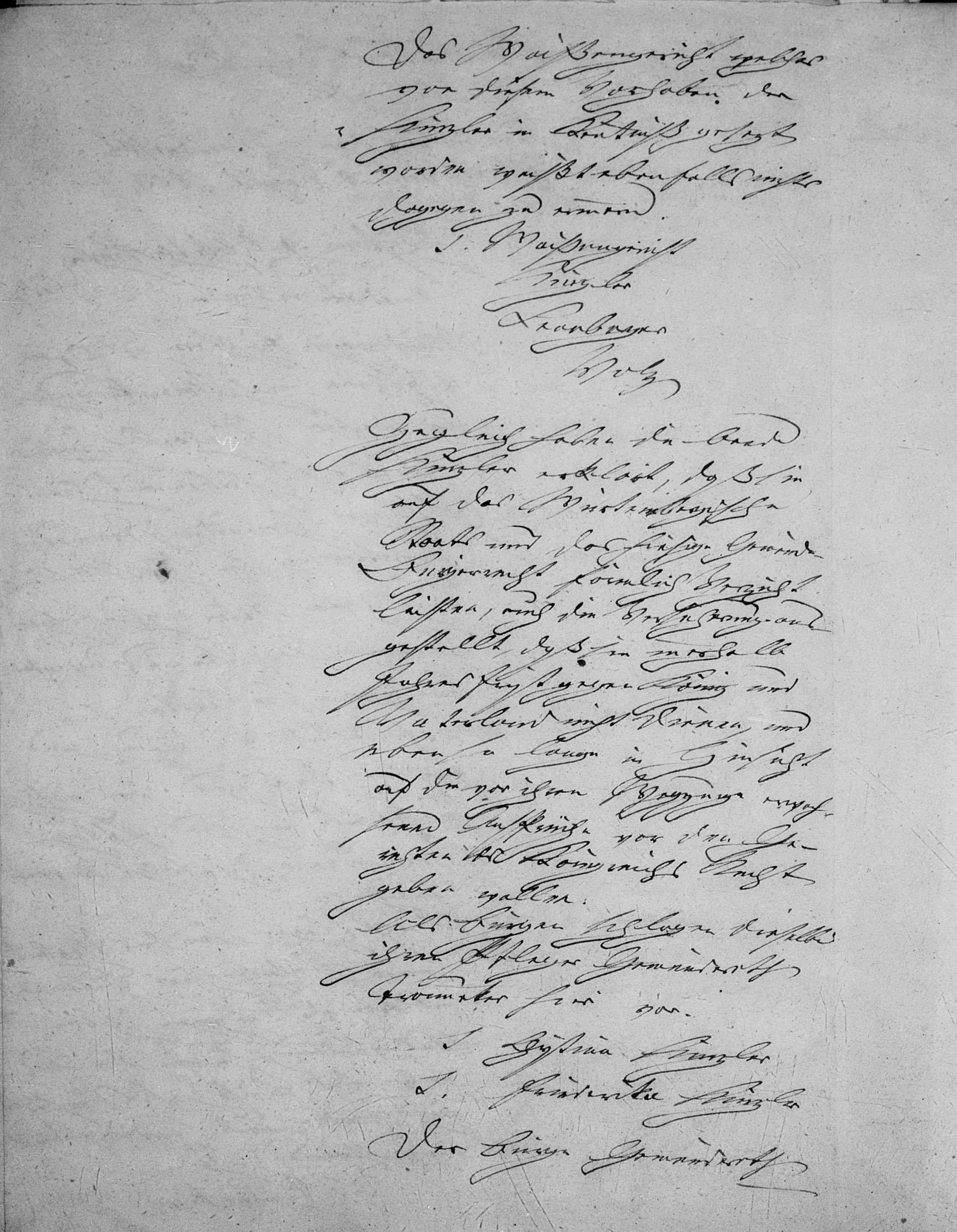 KINZLER Immigration 1853 - 2.jpg