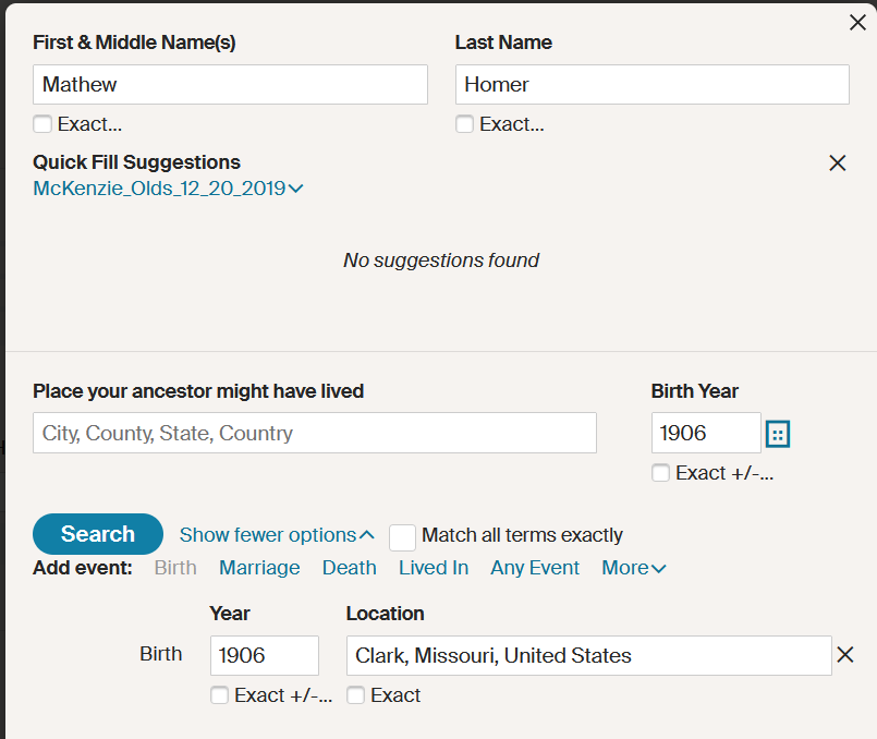 Screenshot 2025-09-27 132041.png