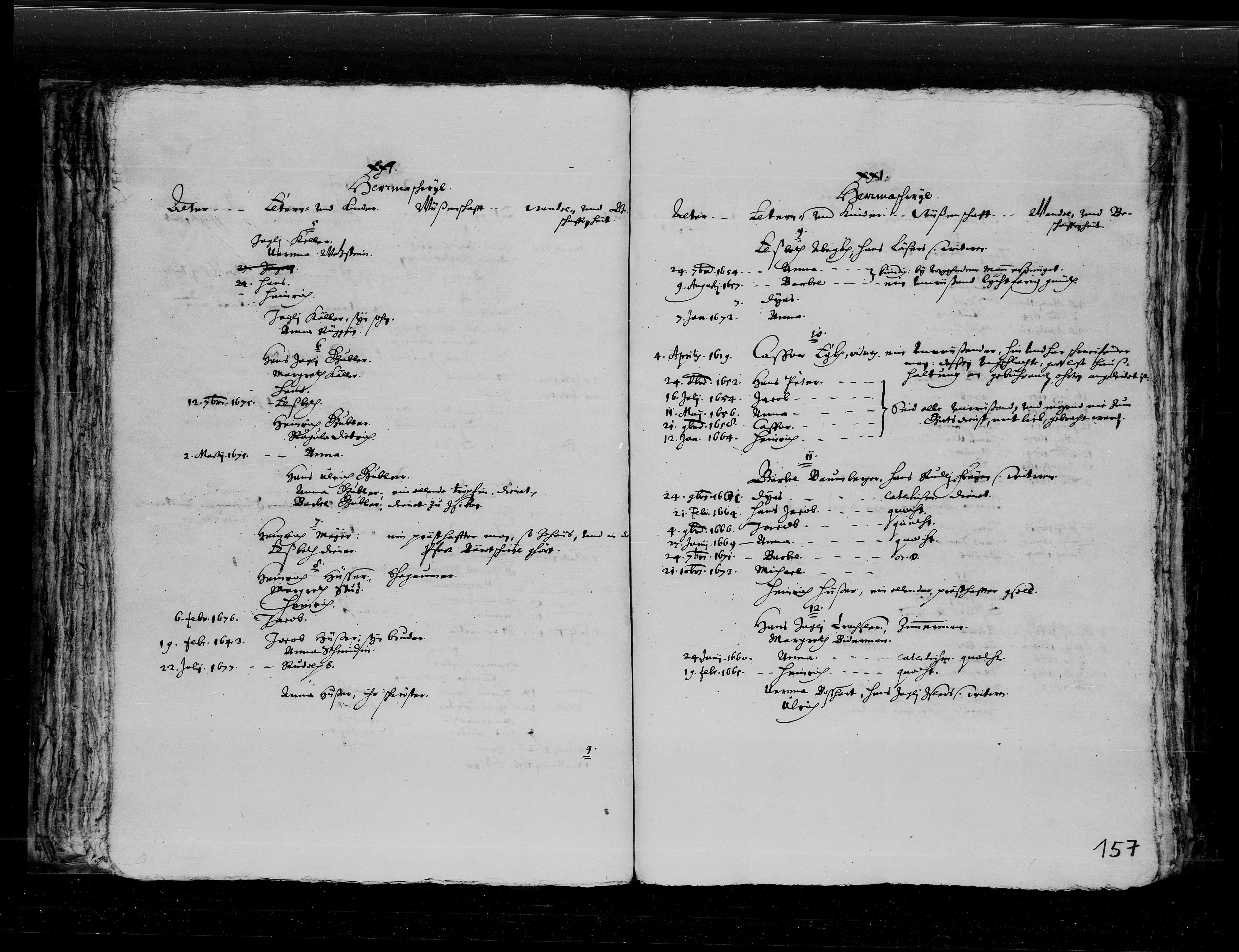 1678 Pfaffikon Parish Census Record.jpg