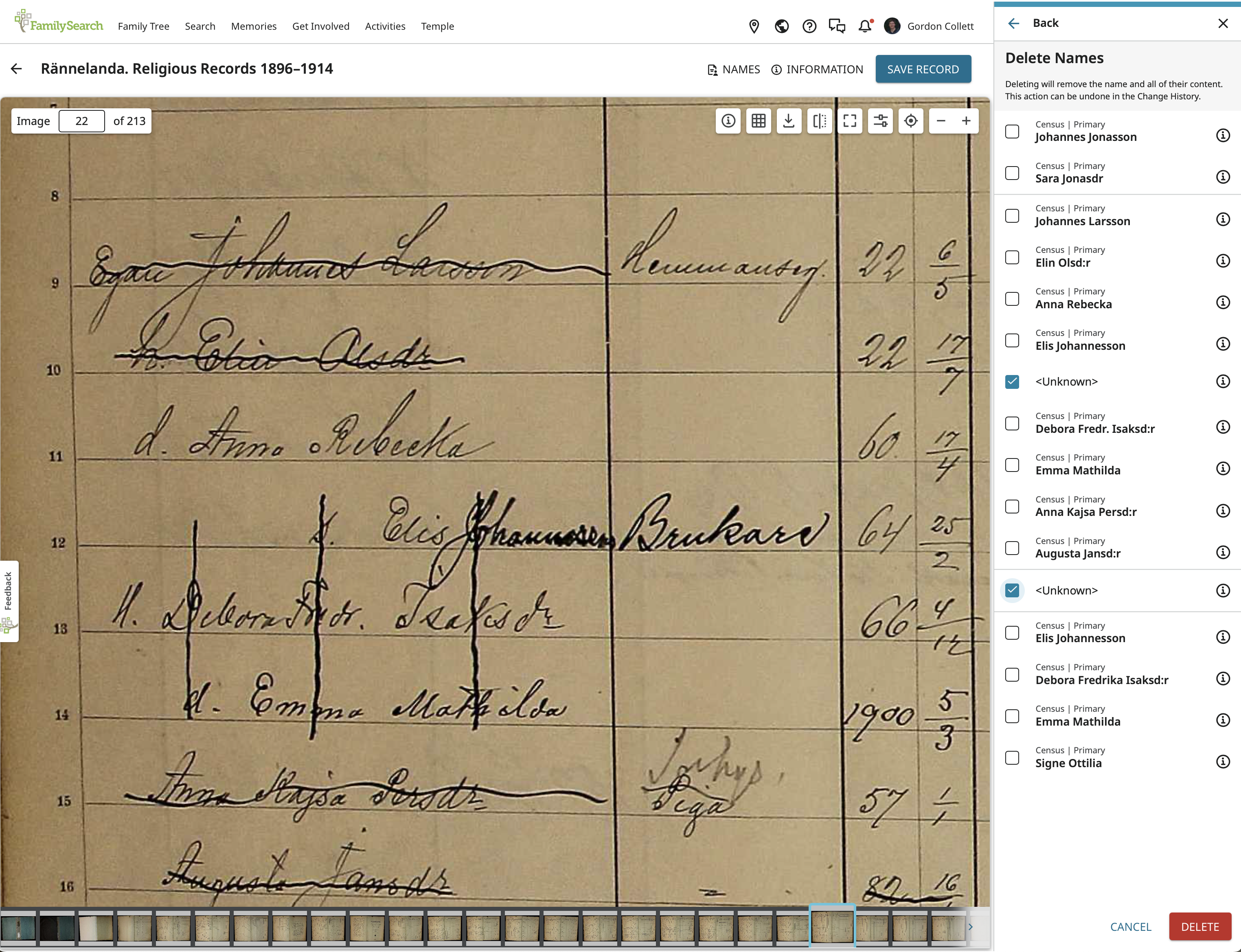 Screenshot 2025-08-21 at 6.36.16 PM.png