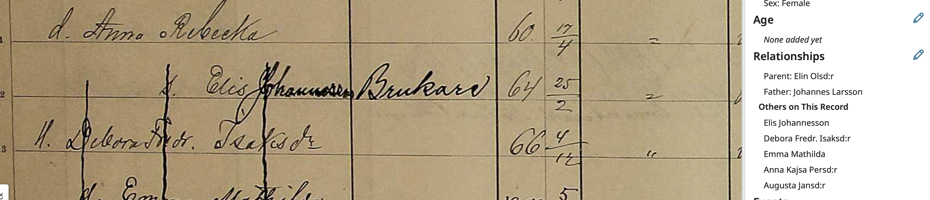 Screenshot 2025-08-21 at 7.09.29 PM.png