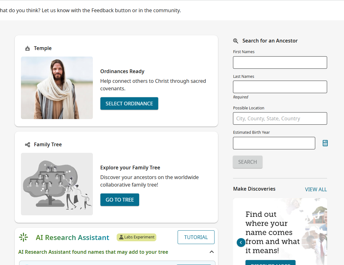 Screenshot 2025-07-29 150943.png