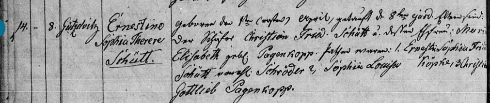 Possible birth of Ernestine.png