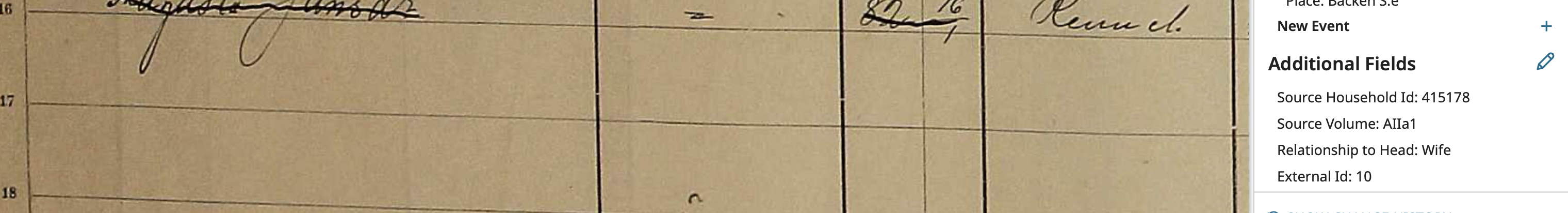 Screenshot 2025-08-21 at 7.03.09 PM.png