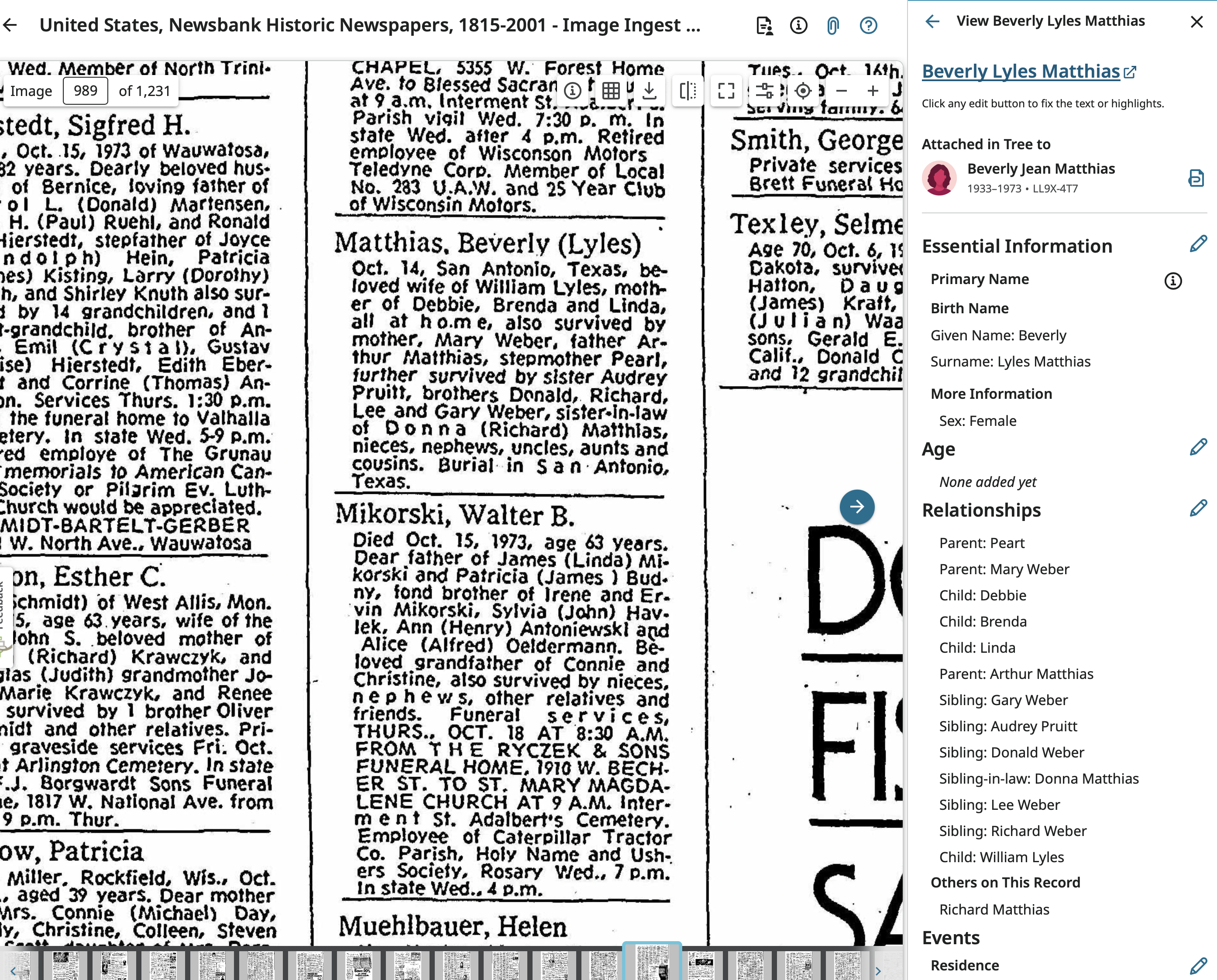 Screenshot 2025-06-30 at 6.08.30 PM.png