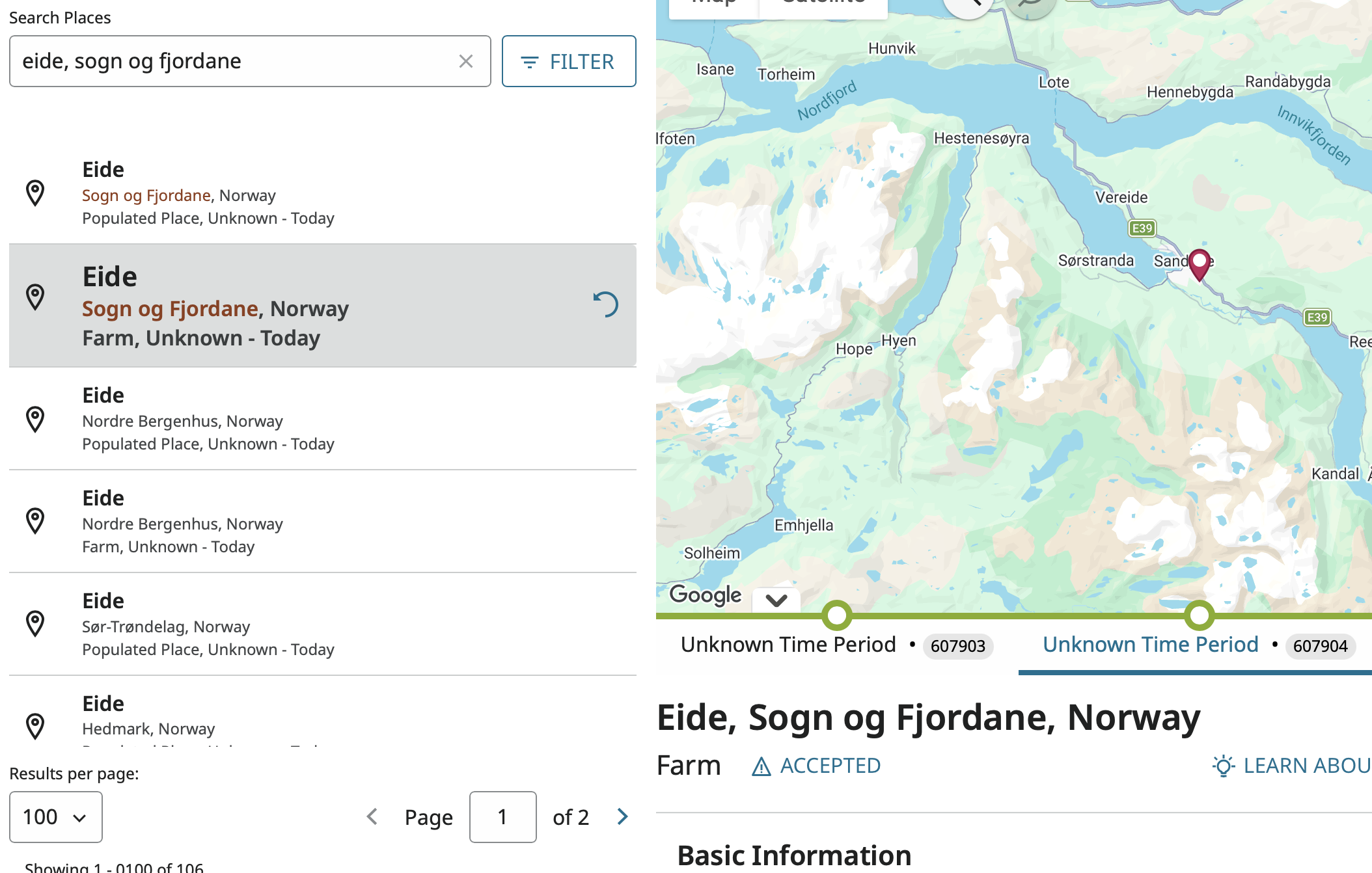 Screenshot 2026-06-09 at 3.09.05 PM.png