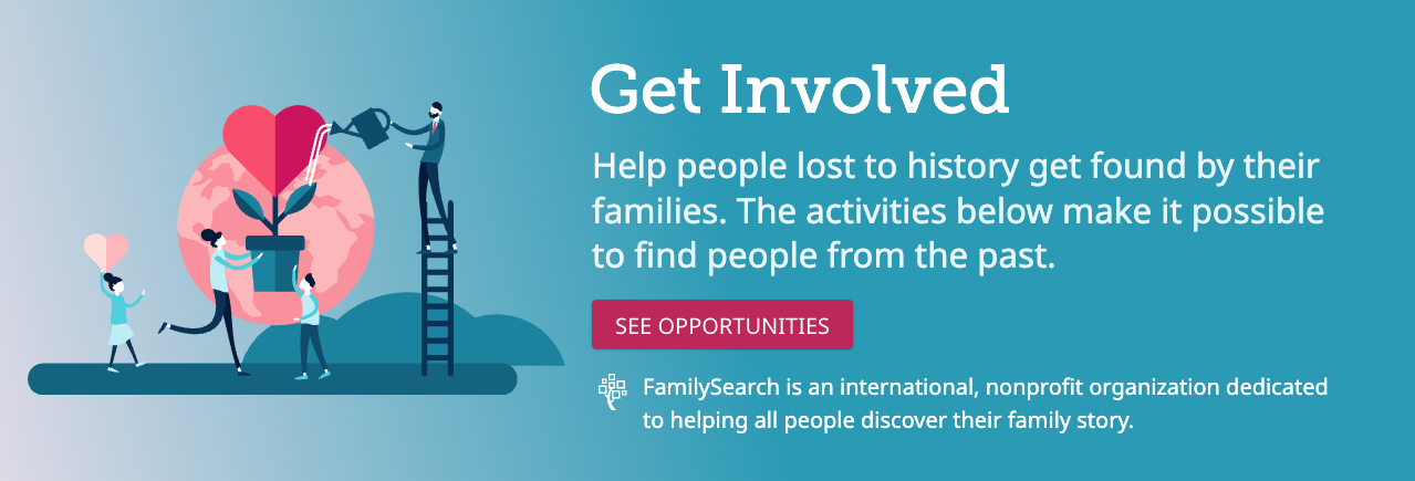 Screenshot 2025-08-11 at 3.24.01 PM.png