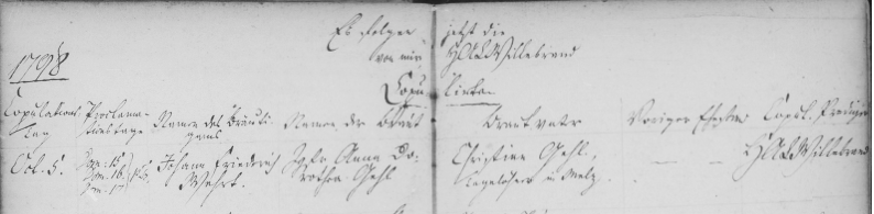 Screenshot 2025-12-06 at 11.01.06 PM.png