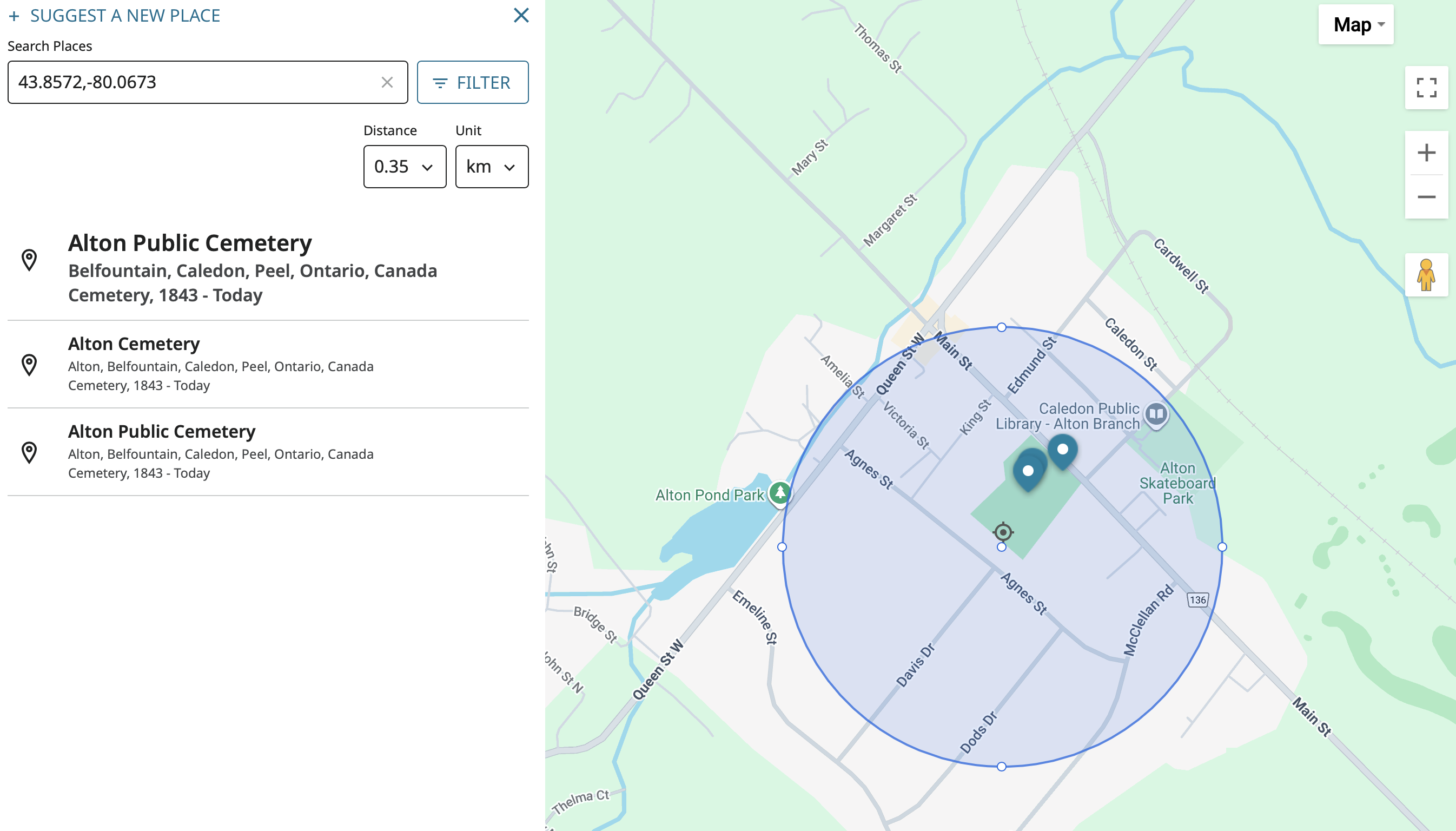 Screenshot 2025-09-17 at 7.06.49 AM.png