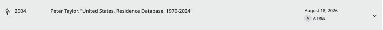Screenshot 2026-08-18 at 2.20.49 PM.png