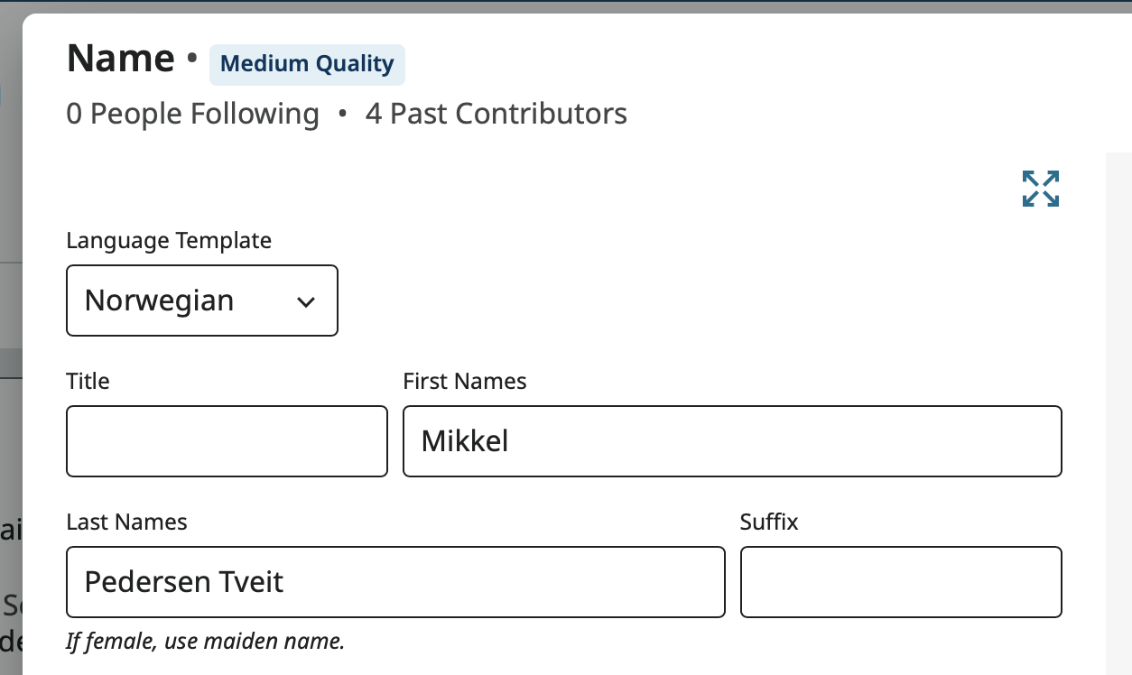 Screenshot 2025-03-06 at 7.35.25 AM.png