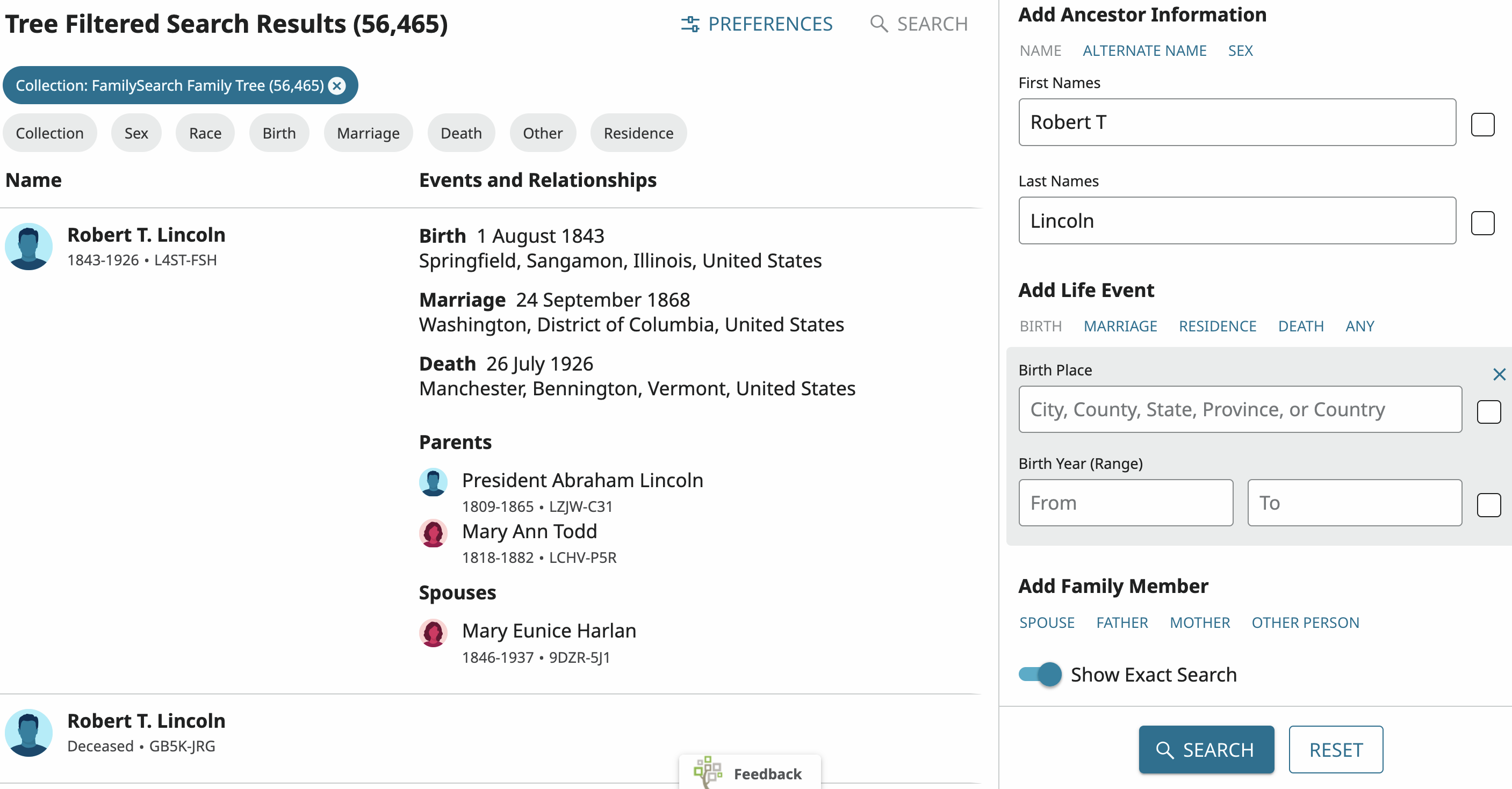 Screenshot 2026-09-28 at 3.15.29 PM.png