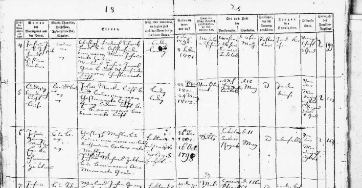 Screenshot 2025-11-19 11.41.16 AM.png