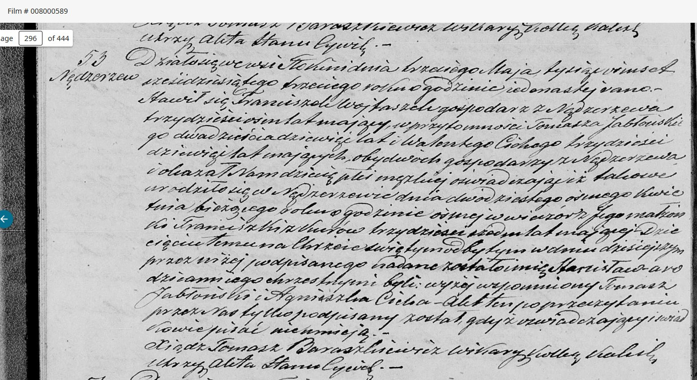 B&B Stanislaw Wojtaszek 1863 R53.jpg