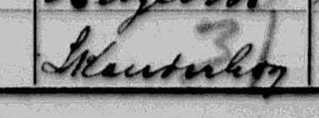 Screenshot 2025-07-22 at 1.02.35 PM.png